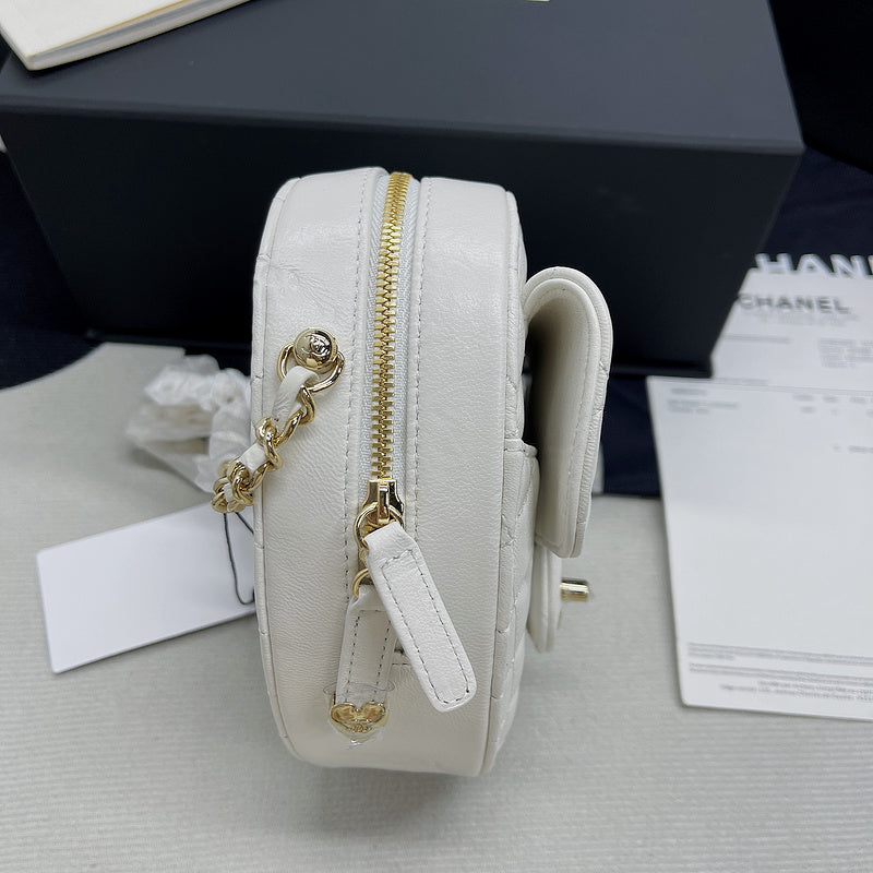 Chanel -Bags - CHL Bags - 946