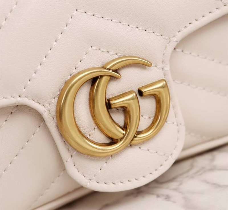 Gucci Bags