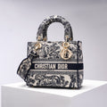 Dior Bags - 5795
