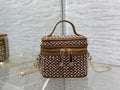 Dior Bags - 379