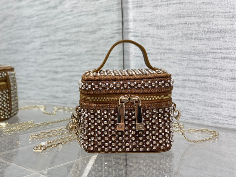 Dior Bags - 379