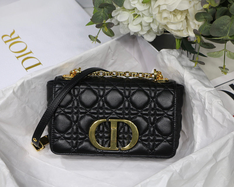 Dior Bags - 1994