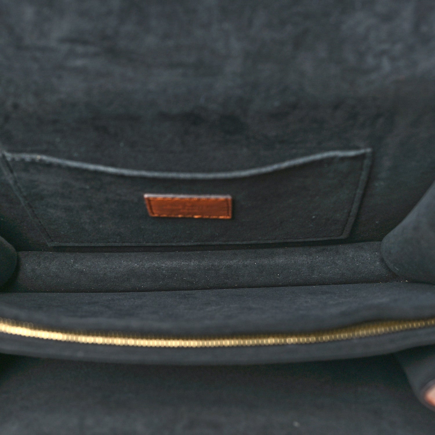 Louis Vuitton Reverse Monogram Dauphine MM