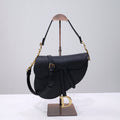 Dior Bags - 2097