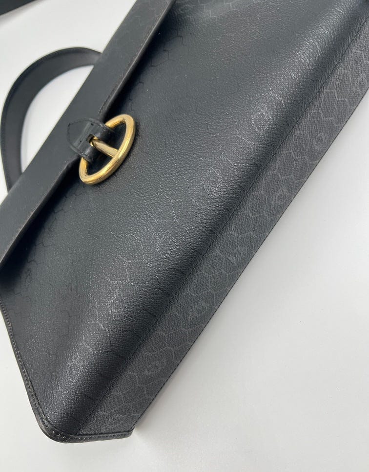 Christian Dior Crossbody