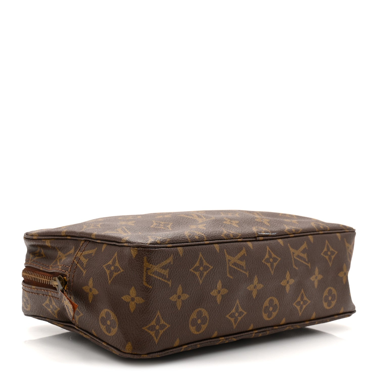 Louis Vuitton Monogram Trousse Toilette 28