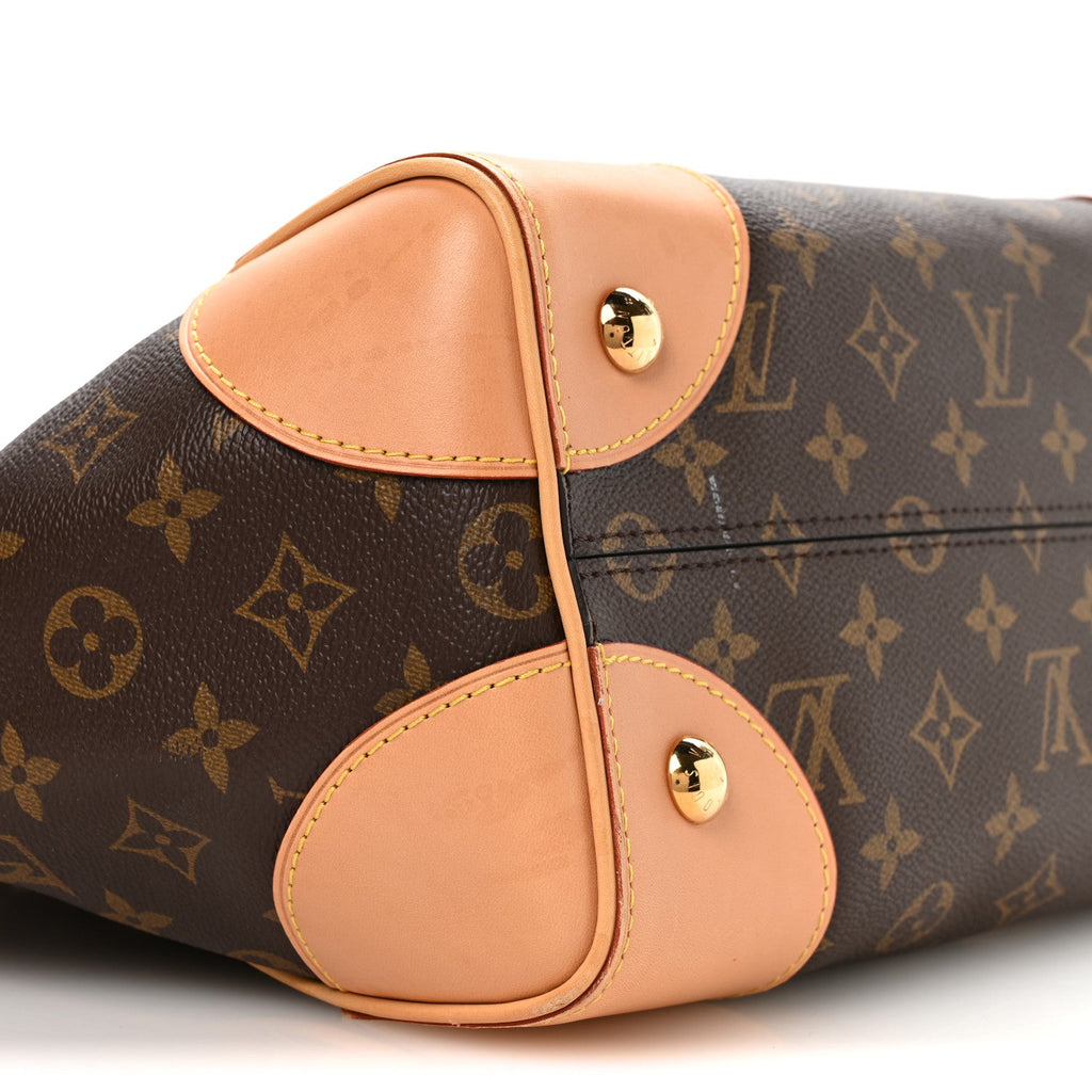 Louis Vuitton Monogram Phenix MM