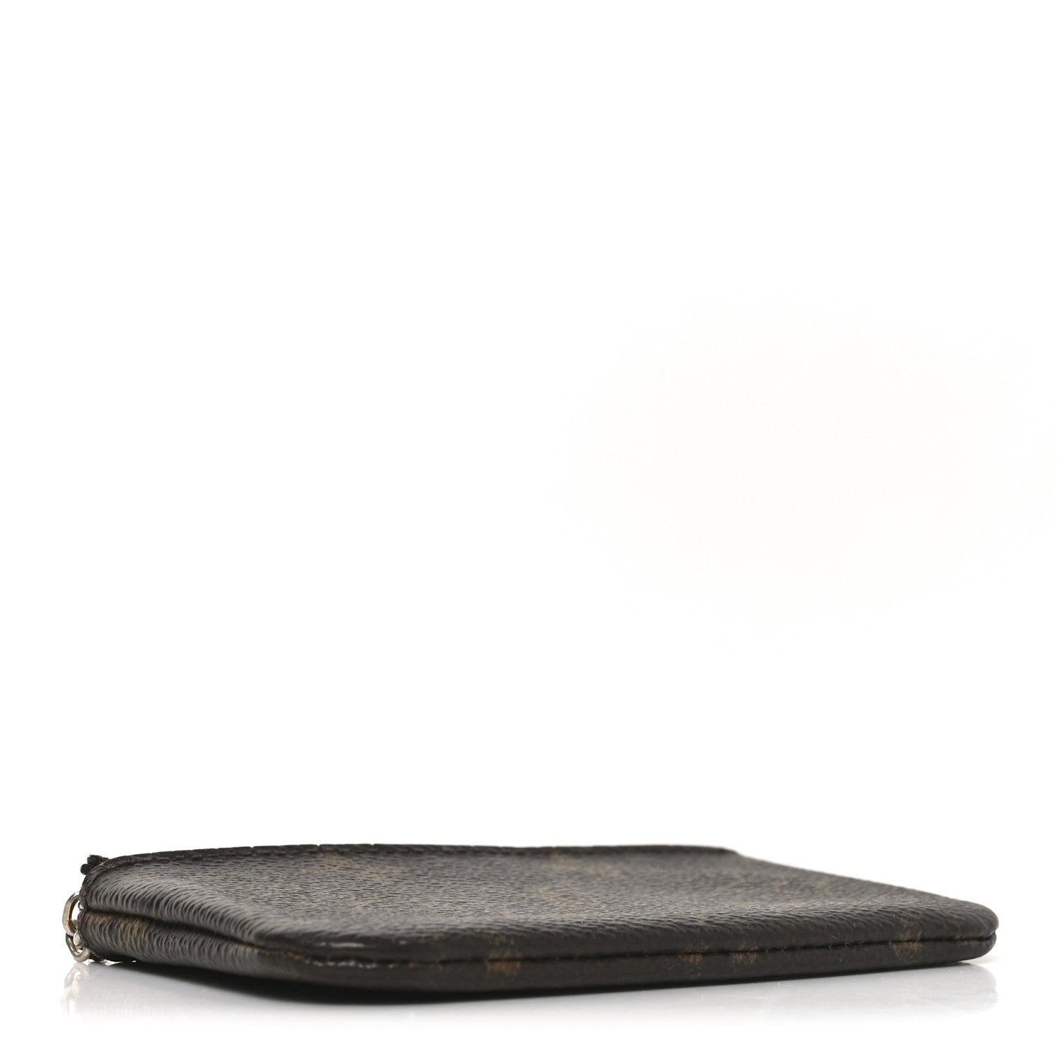 Louis Vuitton Monogram Key Pouch