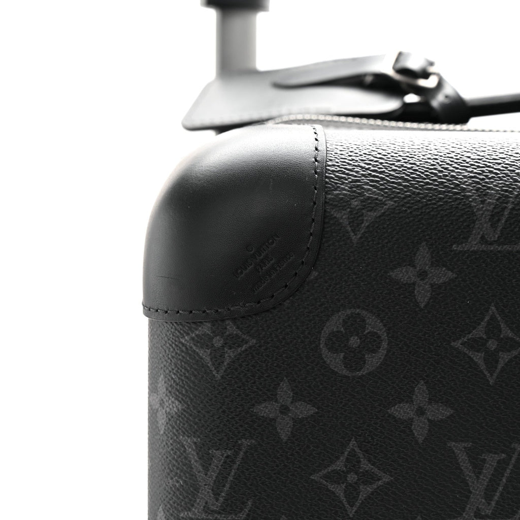 Louis Vuitton Monogram Eclipse Horizon