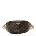 Louis Vuitton Monogram Bumbag