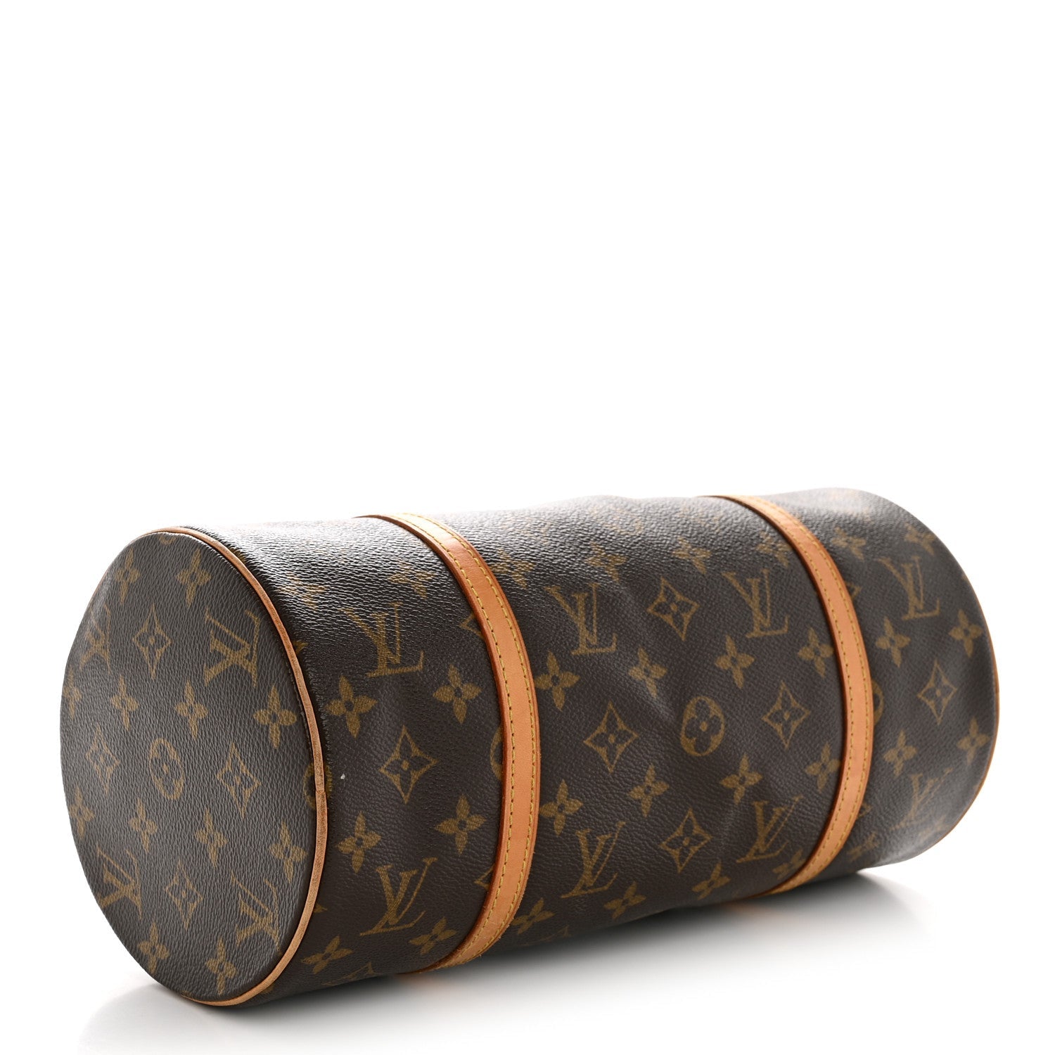 Louis Vuitton Monogram Papillon 26
