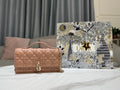 Dior Bags - 2548