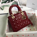 Dior Bags - 211