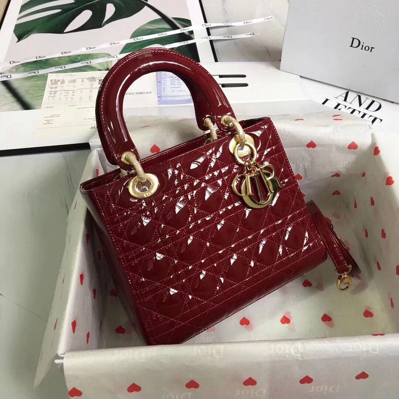 Dior Bags - 211