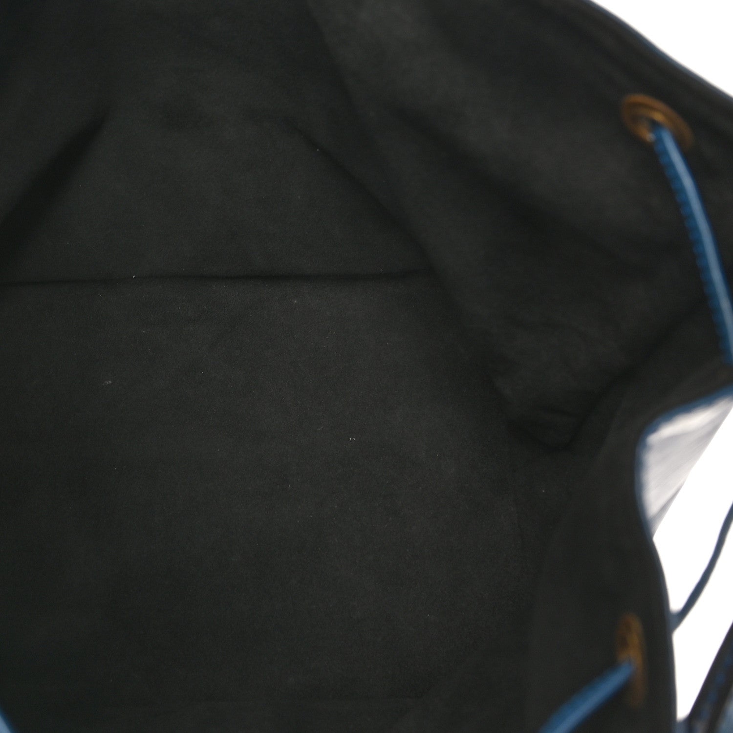 Louis Vuitton Epi Petit Noe Toledo