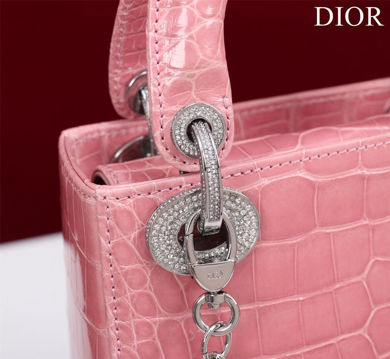 Dior Bag