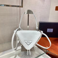 Prada Bags - 7264
