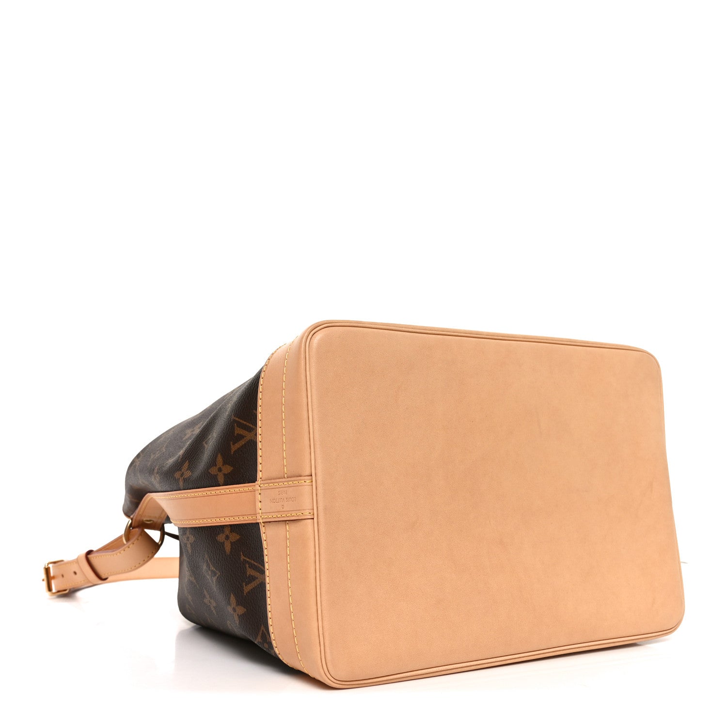 Louis Vuitton Monogram Noe