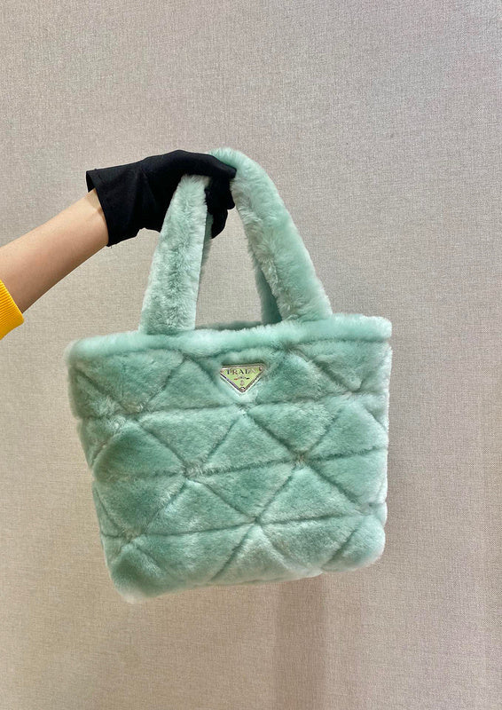 Prada Bags - 3936
