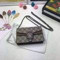 Gucci Bags