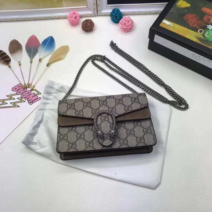 Gucci Bags