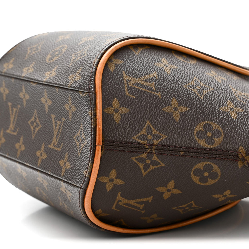 Louis Vuitton Monogram Ellipse PM