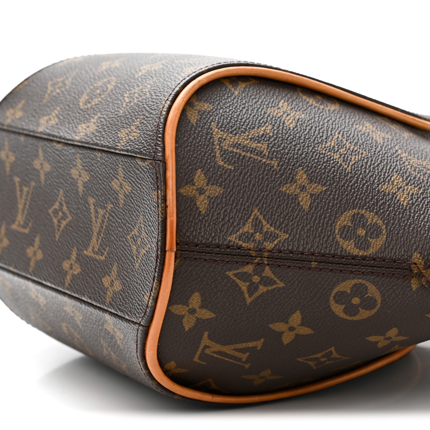 Louis Vuitton Monogram Ellipse PM