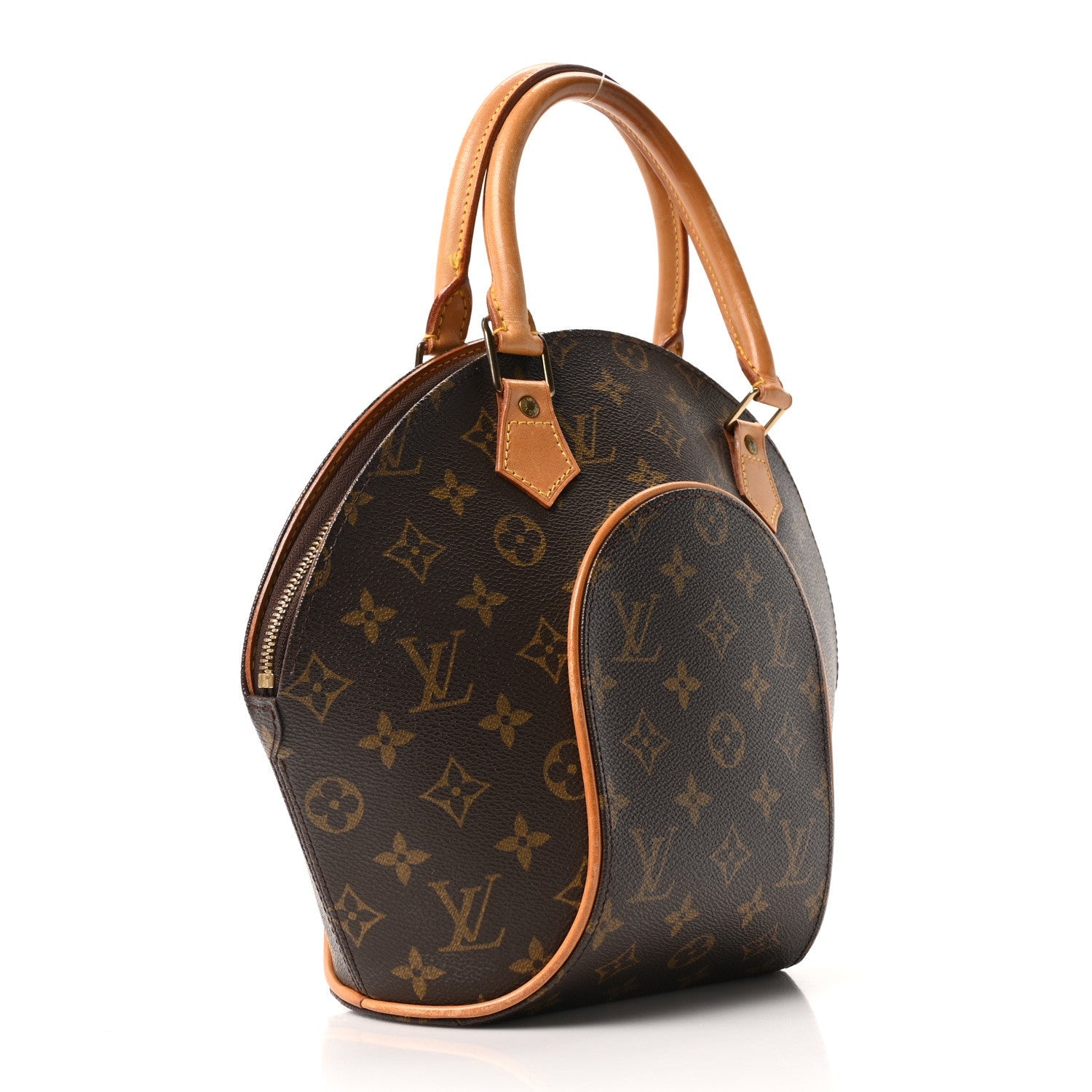 Louis Vuitton Monogram Ellipse PM