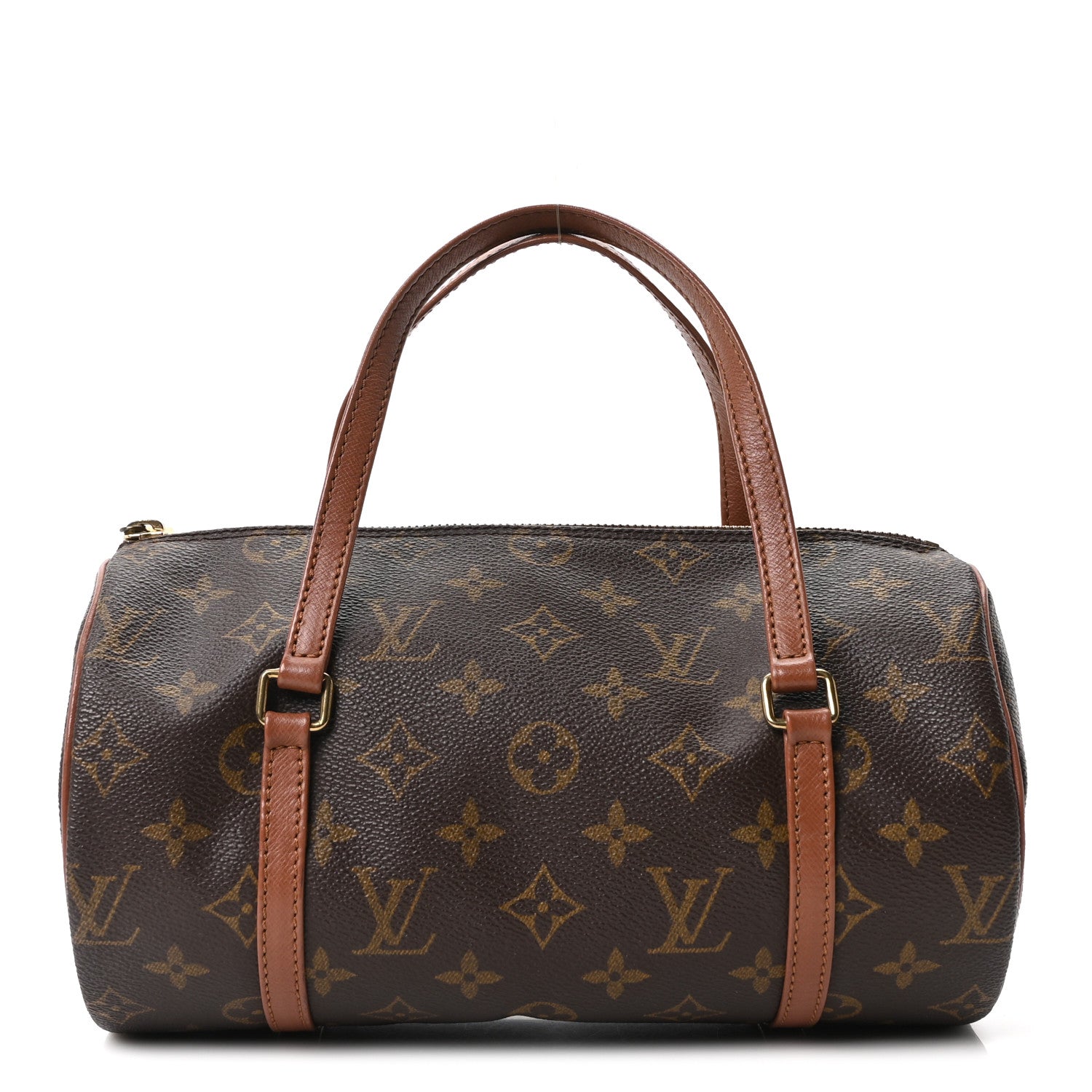 Louis Vuitton Monogram Papillon 26