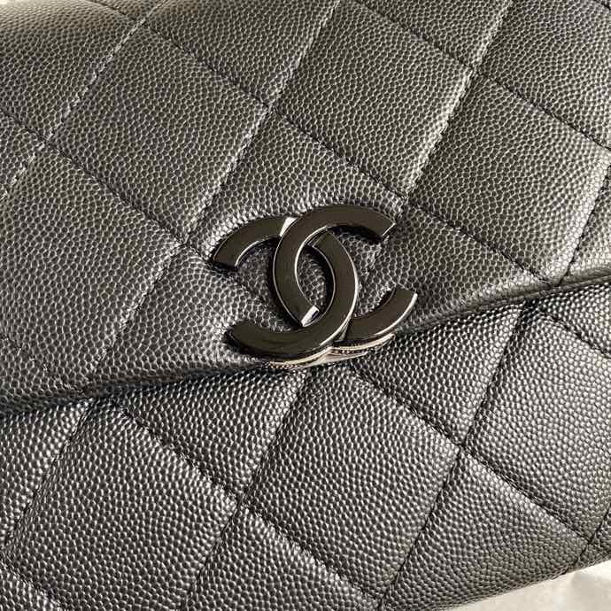 Chanel -Bags - CHL Bags - 882
