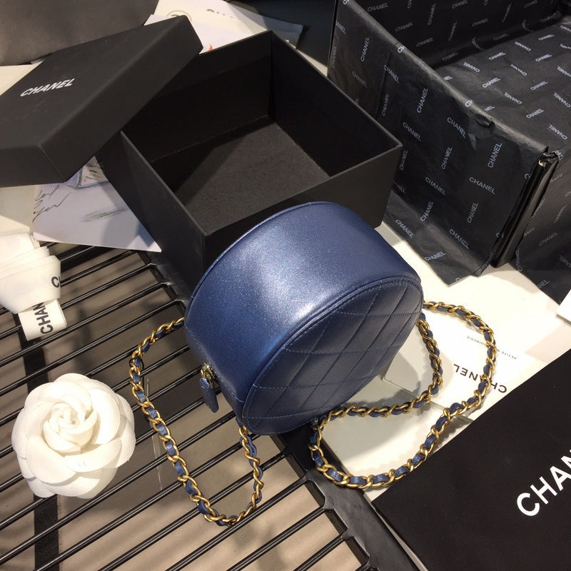 Chanel -Bags - CHL Bags - 102