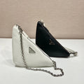 Prada Bags - 465