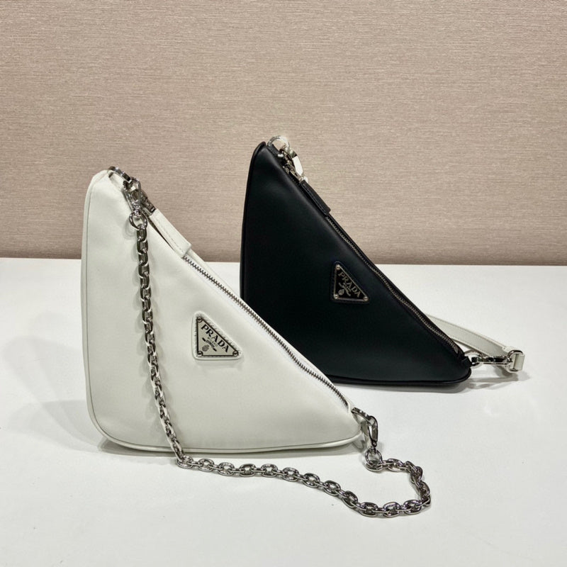 Prada Bags - 465