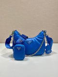 Prada Bags - 1679