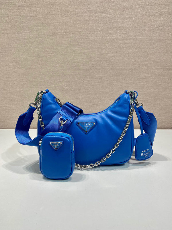 Prada Bags - 1679