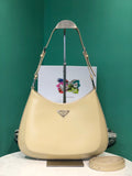 Prada Bags - 2316