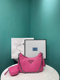 Prada Bags - 097