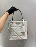 Prada Bags - 6378