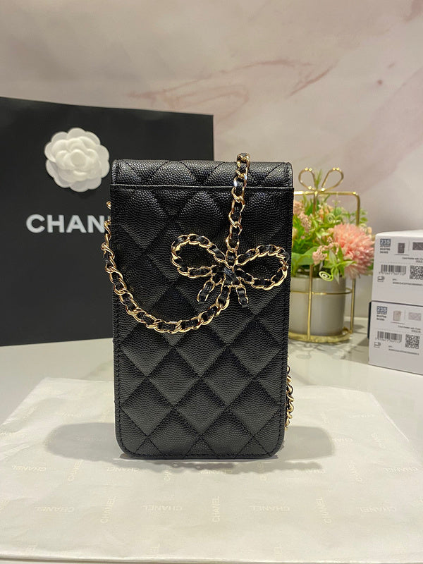 Chanel -Bags - CHL Bags - 166