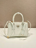 Prada Bags - 2615