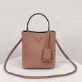 Prada Bags - 3217