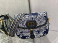 Dior Bags - 736