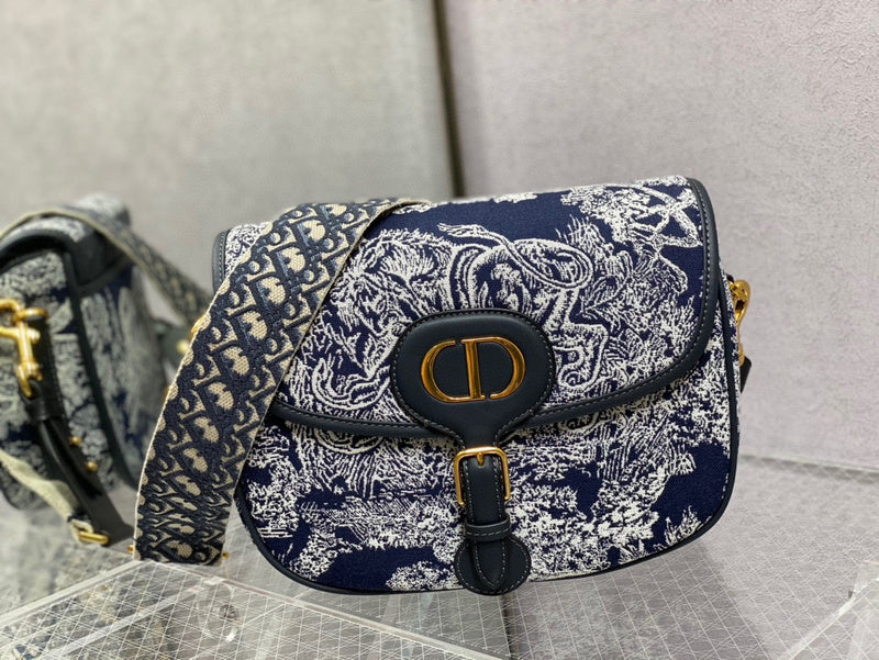 Dior Bags - 736