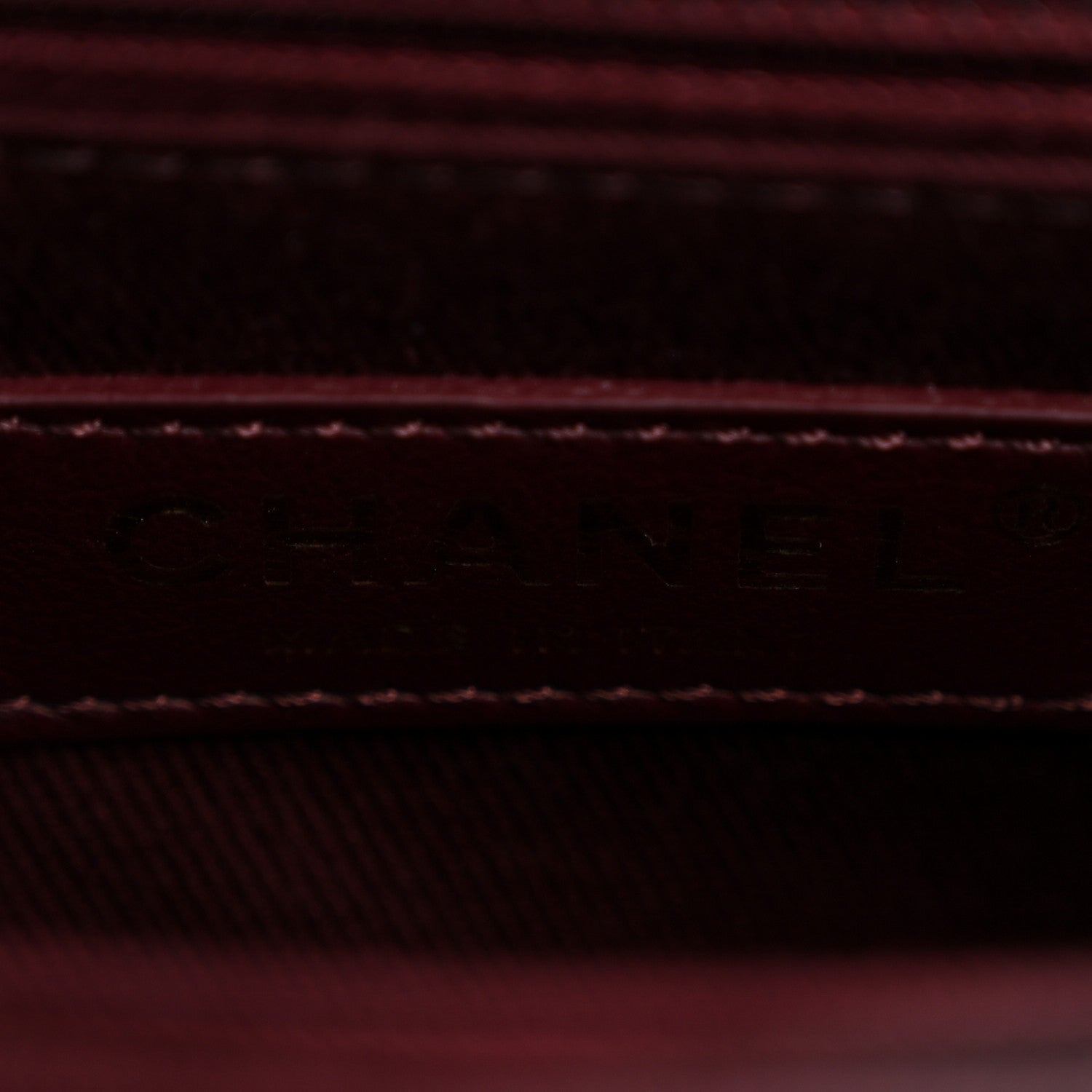 Chanel Velvet Crystal Quilted Extra Mini Coco Handle Flap Black