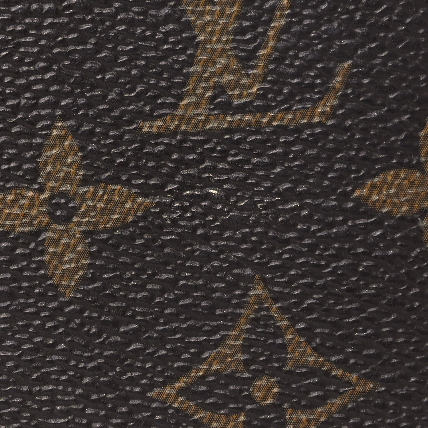 Louis Vuitton Monogram Neverfull MM GM Pochette