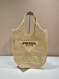 Prada Bags - 1283