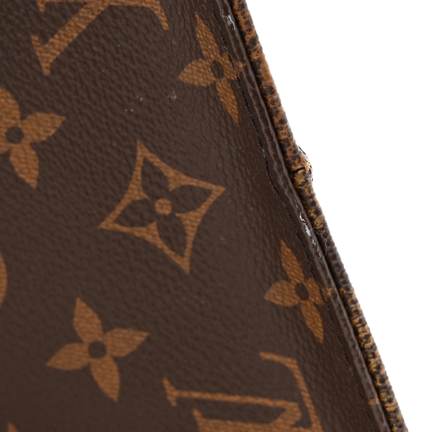 Louis Vuitton Reverse Monogram Giant Onthego GM