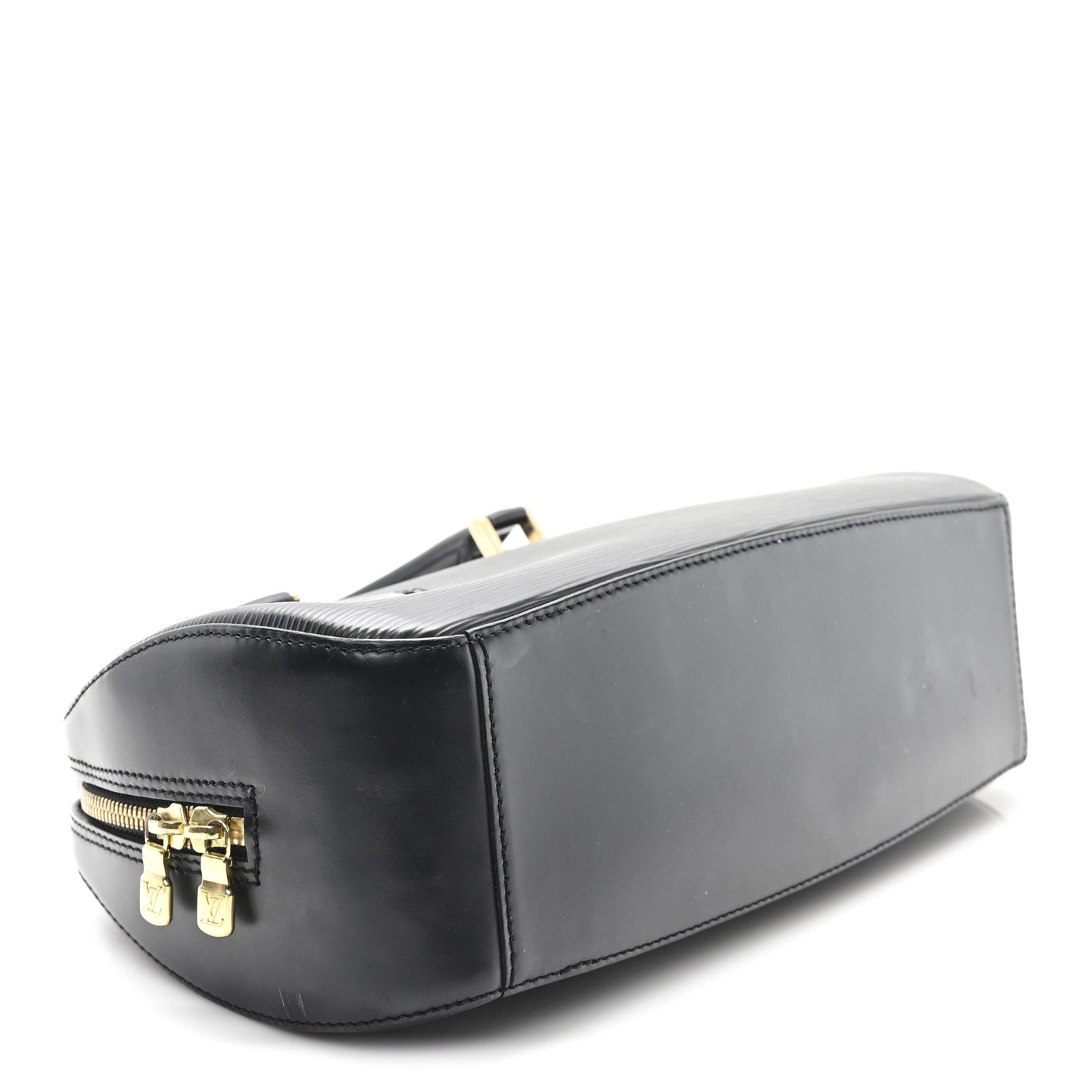 Louis Vuitton Epi Jasmin Black