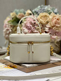 Dior Bags - 785