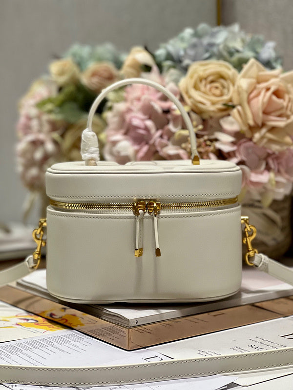 Dior Bags - 785